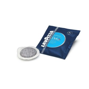 Lavazza безкофеинови дози 18 бр. 